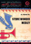 Stevie Wonder Medley - hier klicken