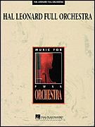 John Williams: Soundtrack Highlights - hier klicken John Williams: Soundtrack Highlights - hier klicken