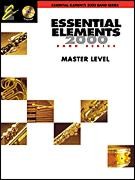 Ghost Riders in the Sky - hier klicken Ghost Riders in the Sky - hier klicken