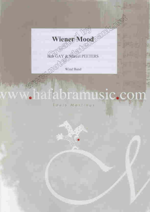 Wiener Mood - hier klicken
