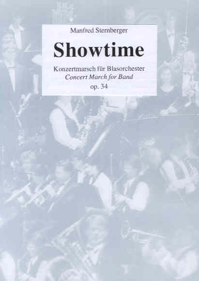 Showtime - hier klicken