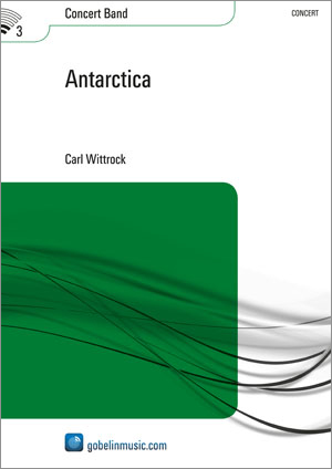 Antarctica - hier klicken Antarctica - hier klicken