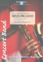 Crazy Little Thing Called Love - hier klicken