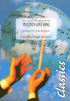 Puccini's Love Song - hier klicken Puccini's Love Song - hier klicken