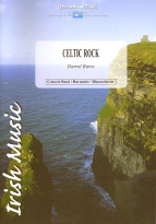 Celtic Rock - hier klicken Celtic Rock - hier klicken