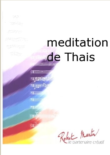 Meditation 'Thais' - hier klicken Meditation 'Thais' - hier klicken