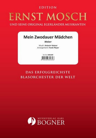 Mein Zwodauer Mädchen - hier klicken Mein Zwodauer Mädchen - hier klicken