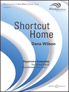 Shortcut Home - hier klicken Shortcut Home - hier klicken