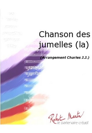La chanson des jumelles - hier klicken La chanson des jumelles - hier klicken