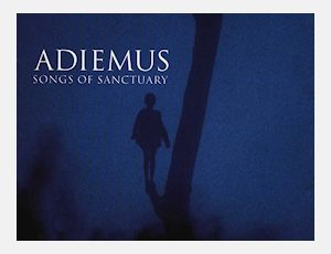 Adiemus (from 'Songs of Sanctuary') - hier klicken