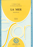 La Mer - hier klicken