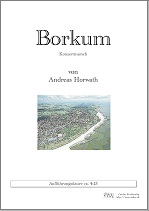 Borkum - hier klicken Borkum - hier klicken