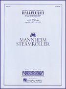 Hallelujah - hier klicken Hallelujah - hier klicken