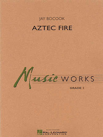Aztec Fire - hier klicken