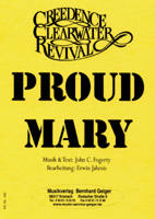 Proud Mary - hier klicken Proud Mary - hier klicken