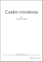 Cuadro miniaturas - hier klicken Cuadro miniaturas - hier klicken