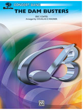 Dam Busters, The - hier klicken