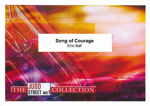 Song of Courage - hier klicken