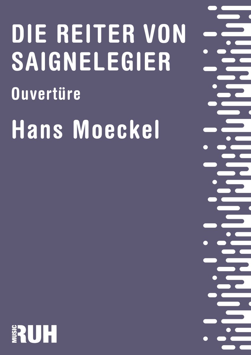 Reiter von Saignelegier, Die - hier klicken Reiter von Saignelegier, Die - hier klicken