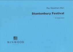 Stantonbury Festival - hier klicken