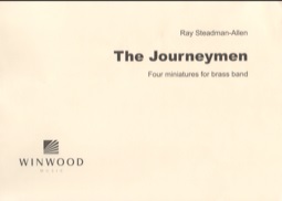 The Journeymen - hier klicken The Journeymen - hier klicken
