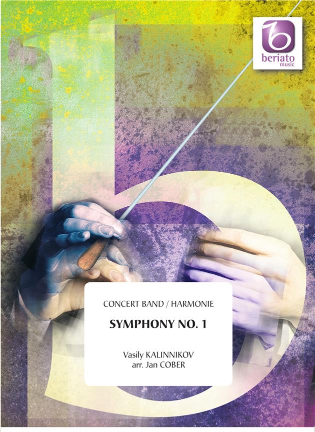 Symphony #1 - hier klicken Symphony #1 - hier klicken