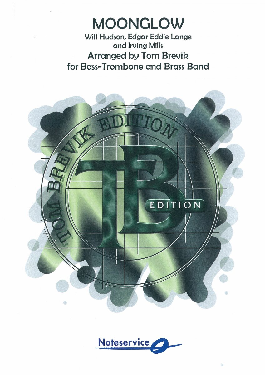 Moonglow - hier klicken