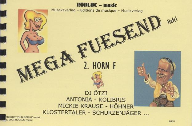 Anton aus Tirol - hier klicken Anton aus Tirol - hier klicken