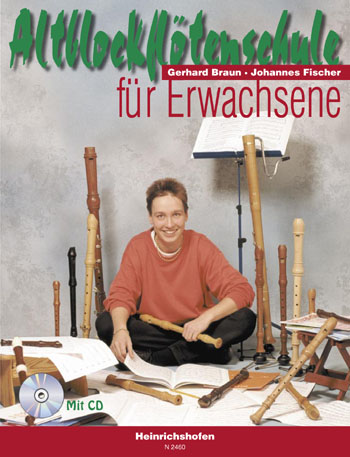 Altblockfltenschule fr Erwachsene - hier klicken
