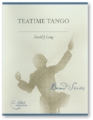 Teatime Tango - hier klicken