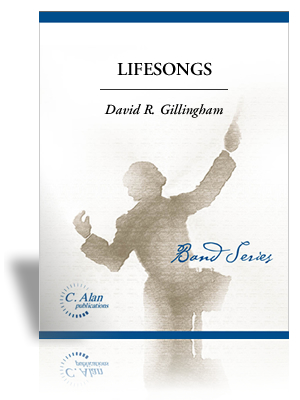 Lifesongs - hier klicken Lifesongs - hier klicken