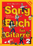 Songbuch fr Gitarre #2 - hier klicken