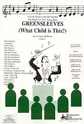 What Child Is This? (Greensleeves) - hier klicken What Child Is This? (Greensleeves) - hier klicken