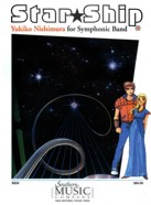 Star Ship - hier klicken Star Ship - hier klicken