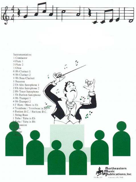 Castles and Kings - hier klicken