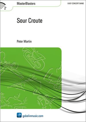 Sour Croute - hier klicken Sour Croute - hier klicken