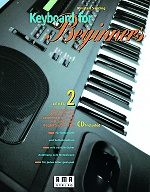 Keyboard For Beginners #2 - hier klicken