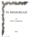 In Memoriam - hier klicken