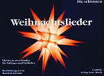 Schönsten Weihnachtslieder, Die - hier klicken Schönsten Weihnachtslieder, Die - hier klicken
