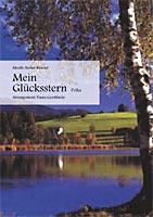 Mein Glücksstern - hier klicken Mein Glücksstern - hier klicken