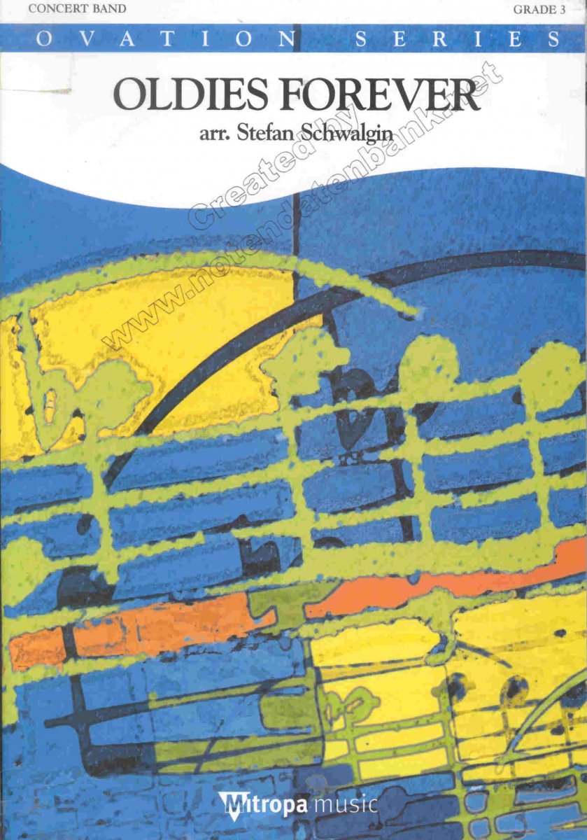 Oldies Forever - hier klicken Oldies Forever - hier klicken