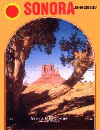 Sonora - hier klicken Sonora - hier klicken