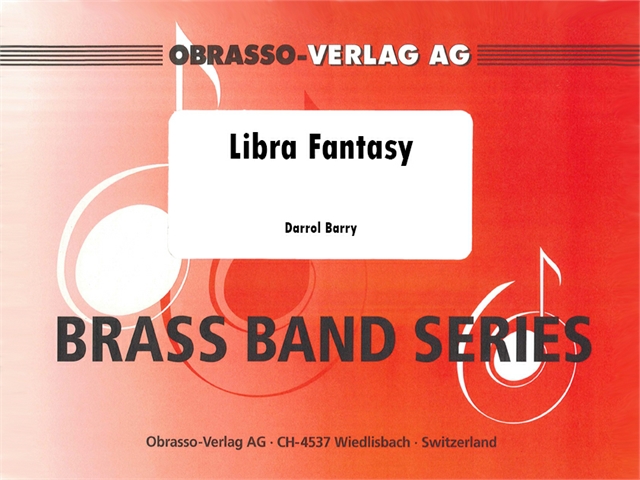 Libra Fantasy - hier klicken