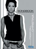 Christina Strmer Songbook: Freier Fall - hier klicken