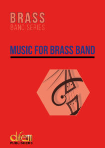 Alison's Dance - hier klicken