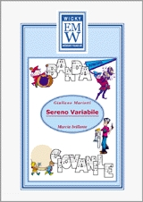 Sereno Variable - hier klicken