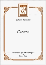 Canone - hier klicken Canone - hier klicken