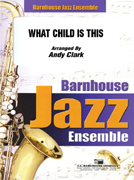 What Child is This (Greensleeves) - hier klicken What Child is This (Greensleeves) - hier klicken