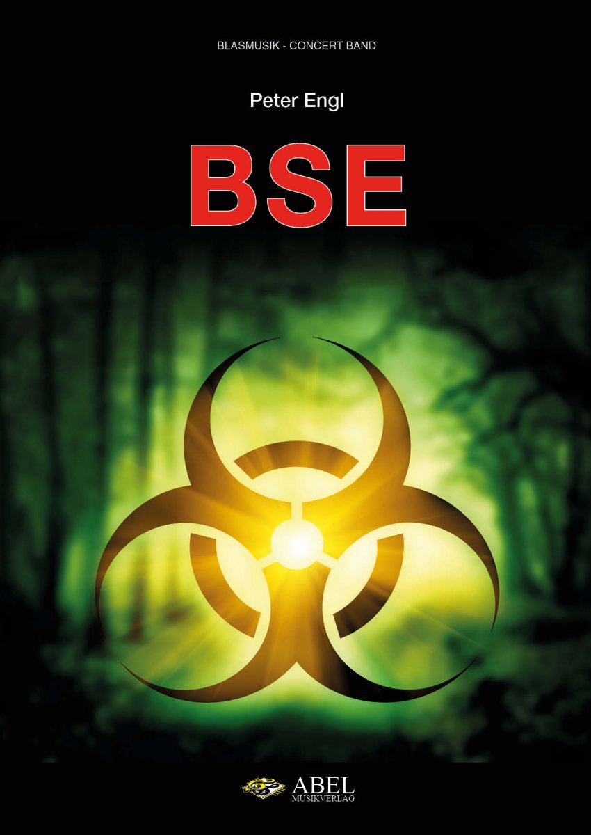 BSE - hier klicken BSE - hier klicken
