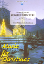 Rockin' Around the Christmas Tree - hier klicken